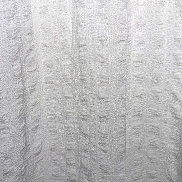 NWT Lovers & Friends LAGUNA BAY MAXI DRESS White Revolve Large - Picture 12 of 13